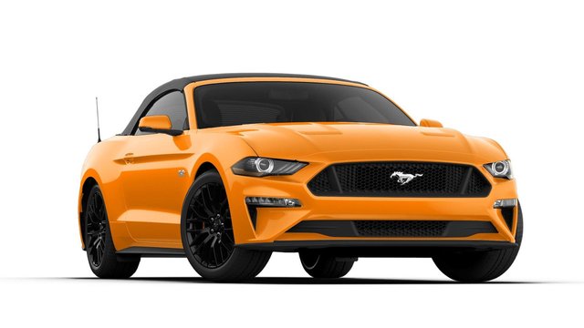 2018-ford-mustang-configurator.jpg