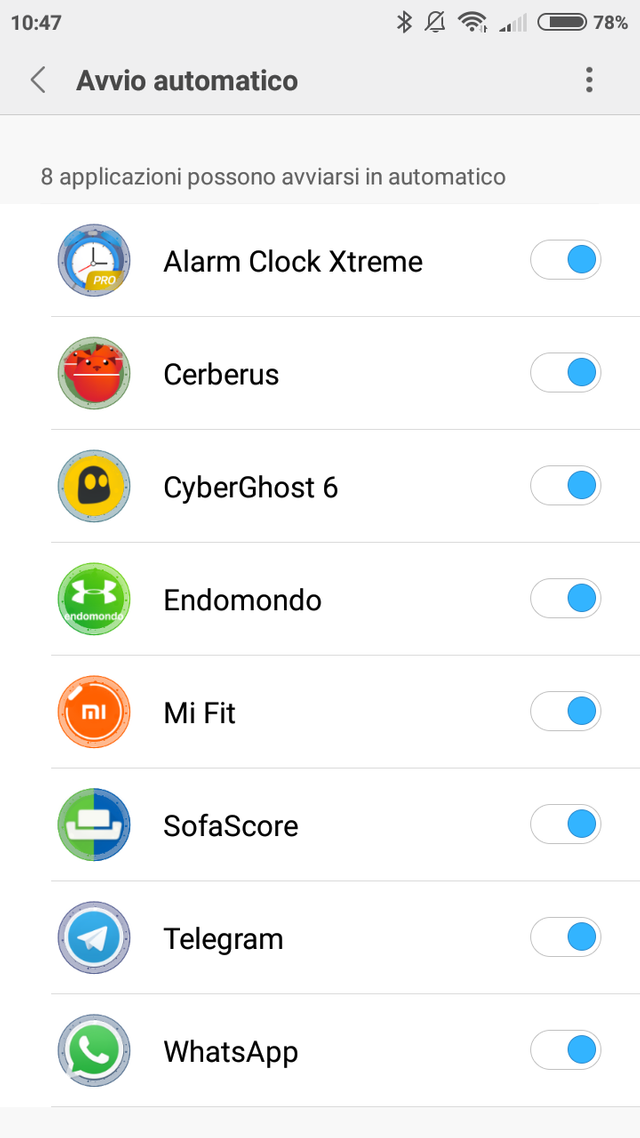 Screenshot_2018-01-31-10-47-05-393_com.miui.securitycenter.png