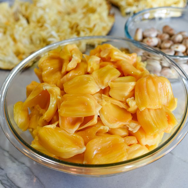 Jackfruit-46.jpg