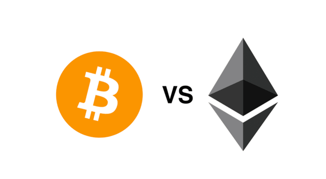 bitcoin-vs-ethereum-1.png