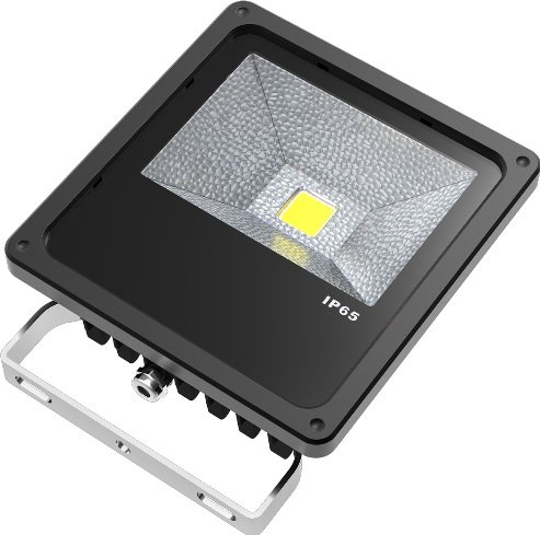 led_floodlight_F10.jpg