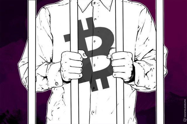 bitcoin in jail.jpg