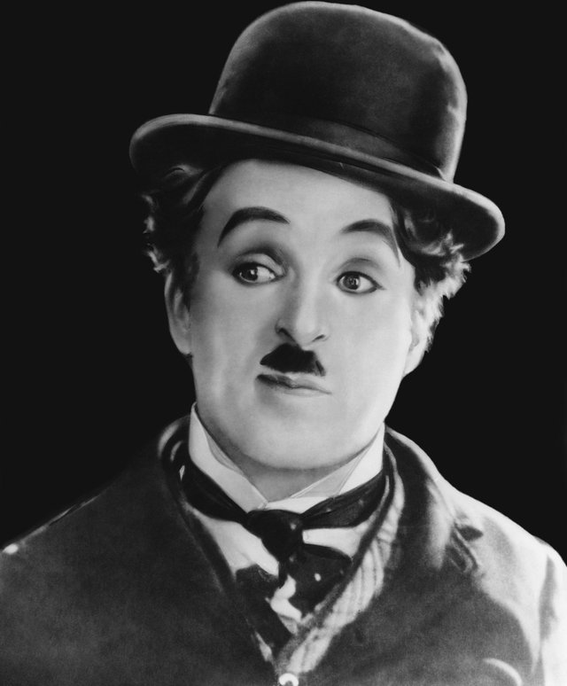 Chaplin, Charlie (Circus, The)_01.jpg