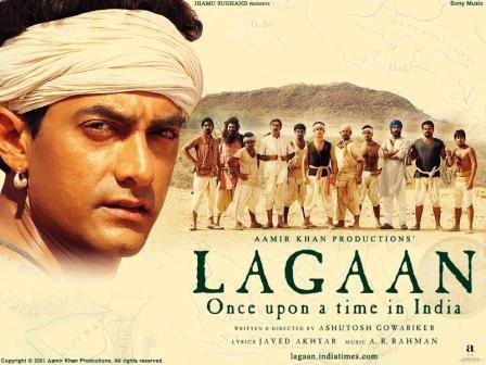 lagaan-cartel.jpg