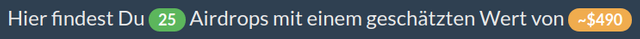 Auswahl_176.png