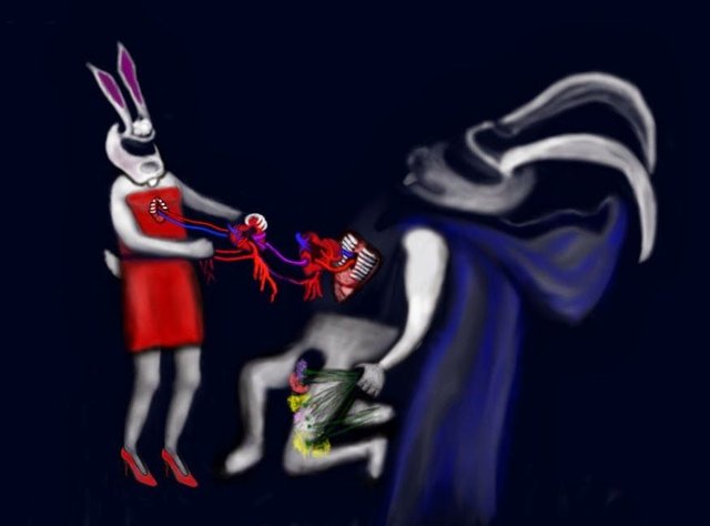 bunnys of love v00027.jpg