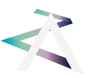 logo.png
