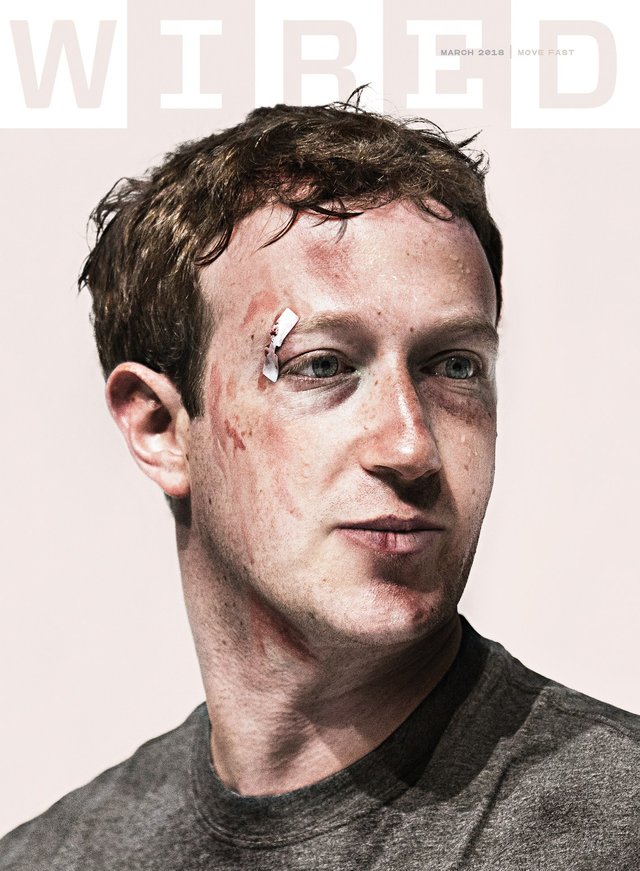 fb new face.jpg