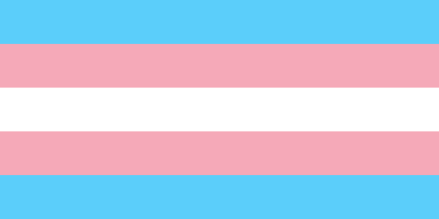 1280px-Transgender_Pride_flag.svg.png
