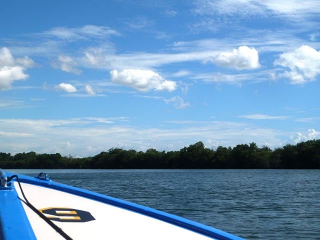 nube laguna restinga.JPG