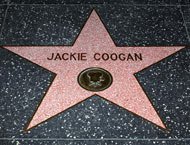 jackie_coogan_motion_pictures.jpg