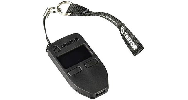 trezor-wallet-review-750x400.jpg