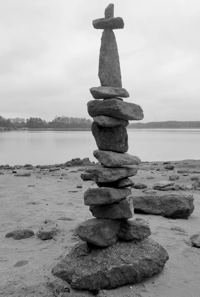 rockstacking6.jpg