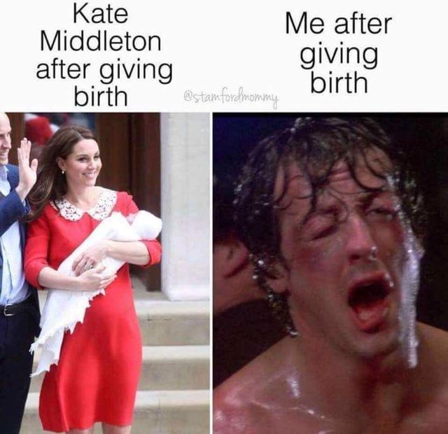 FB_IMG_1524760124203.jpg