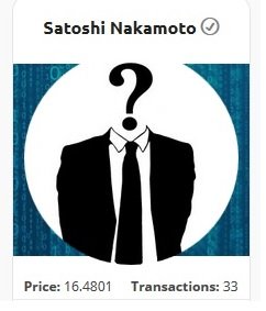 satoshi.jpg