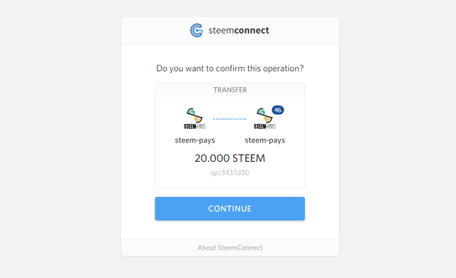 steemconnect.png