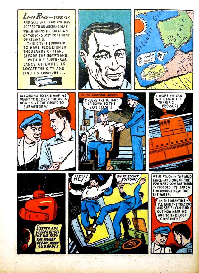 GAC_Cat-man Comics 001_pg60.jpg