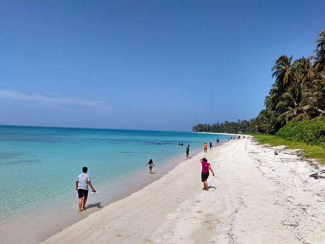 Aceh Paradise.jpg