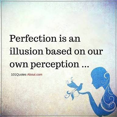 Can A Man Be Perfect God S View Versus Man S View Steemit Can A Man Be Perfect God S View Versus Man S View Steemit