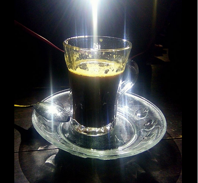 kopi.png