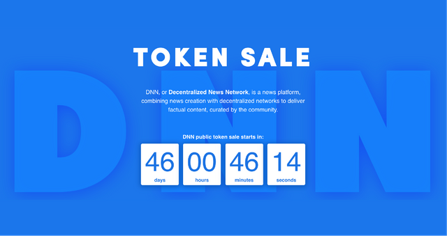 DNN-TokenSale-01.png