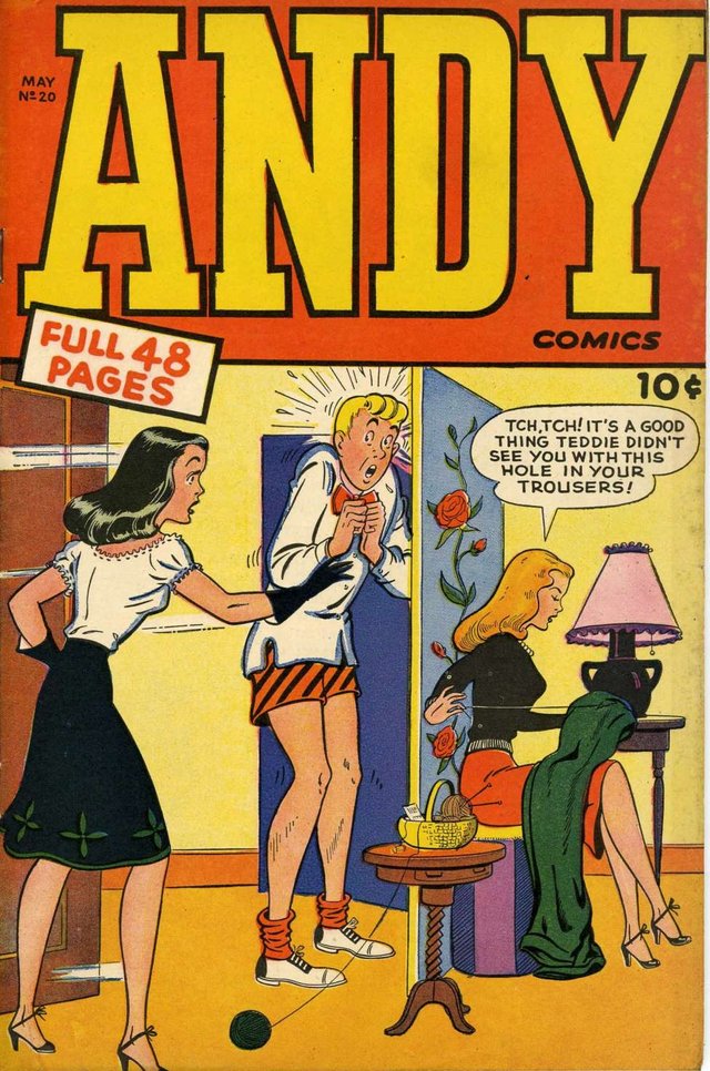 Andy Comics 020.jpg