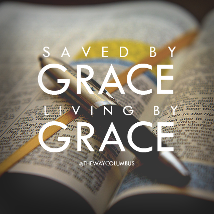 savedbygrace-livingbygrace-.png