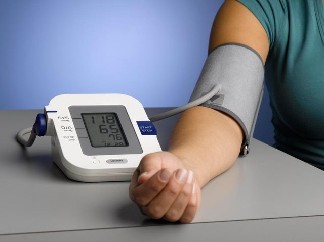 Blood Pressure Monitoring Devices.jpg