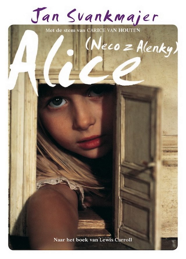 Alice Title.jpg