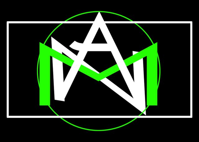 AMN LOGO JPEG.jpg