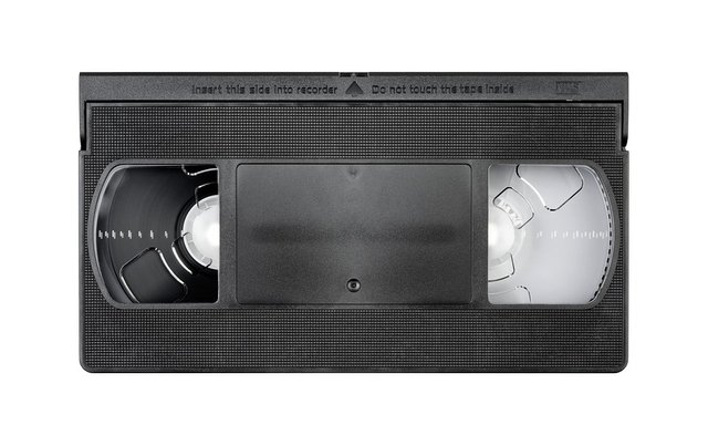 cassette-2153538_960_720.jpg