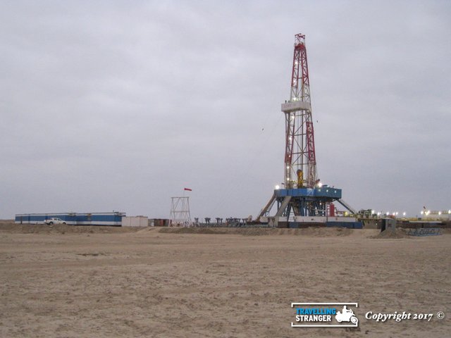 The rig.jpg
