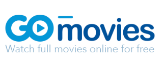 watch-free-movies-online.png