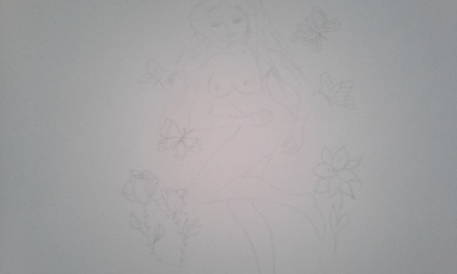 Mujer proceso1.jpg