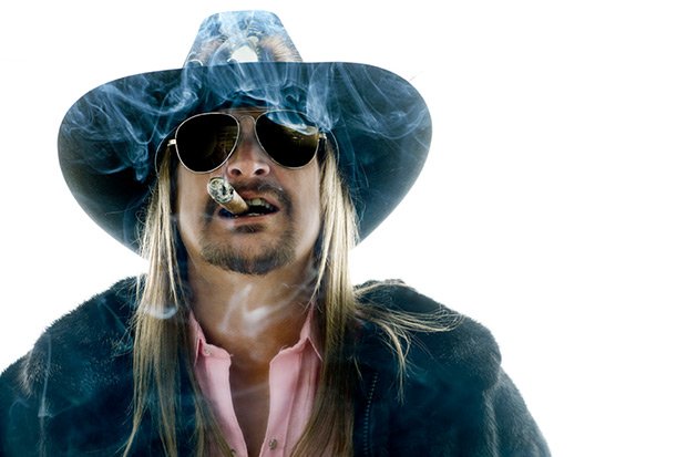 kid rock.jpg