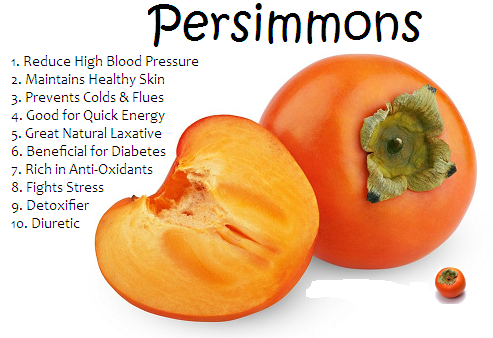 benefits-of-persimmon.png