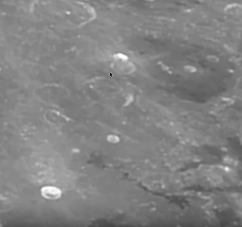 Must See  Huge Structures On The Moon  2 3 2018   YouTube(2).png