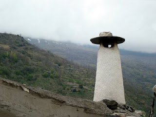 Otra chimenea.jpg