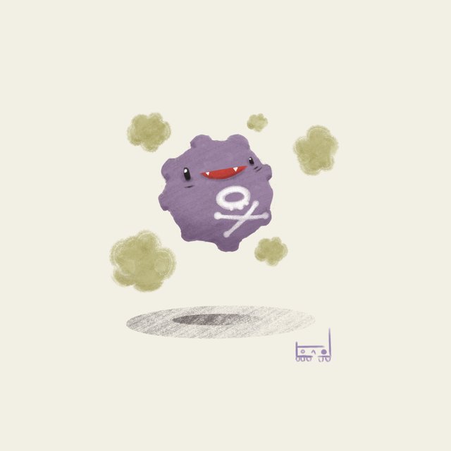 109_Koffing.jpg