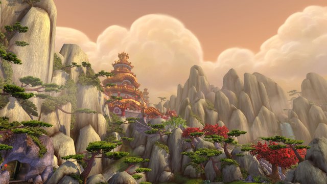 WoWScrnShot_090416_210749.jpg