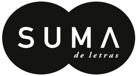 suma-de-letras.jpg