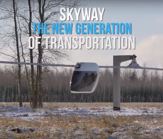 SkyWay the new generation of transportation .png