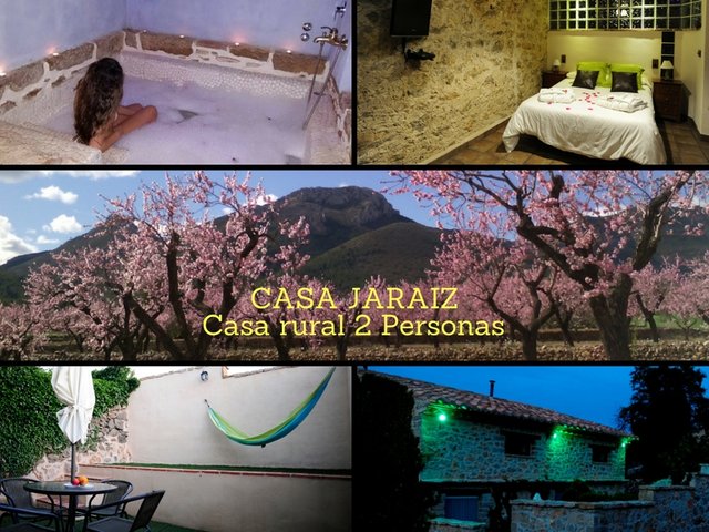 Casa rural Jaraiz.jpg