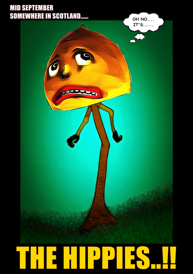 b_DAP_Golden_Agexxxxxxxxxxxxx_DAP_Re-Acryliccbbbbbbbbbbbbb_DAP_Re-Acrylic_DAP_Re-Acrylic.png