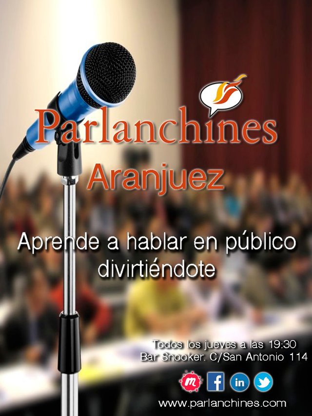 cartelParlanchines.jpg