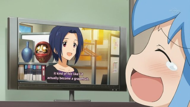 The 14 Types Of Anime Fans You'll Encounter in Life