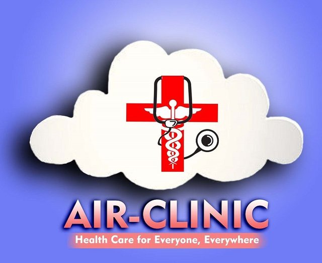 Air-clinic Logo.jpg