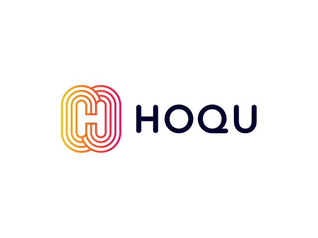 hoqu_logo_design.jpg