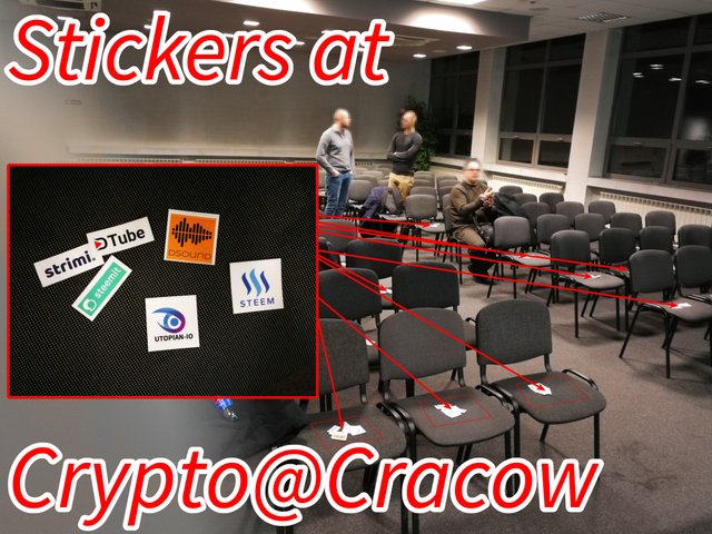 sickers_at_crypto_cracow.jpg