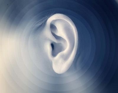 ear-shutterstock_75556723.jpg